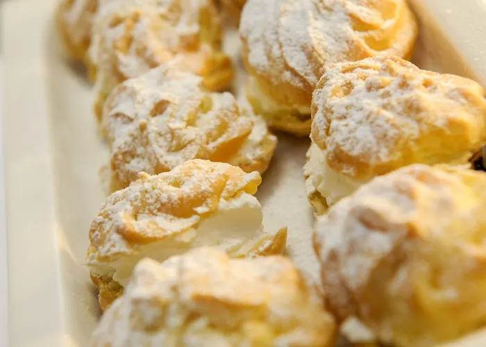 Myo MysteriusAlbergo